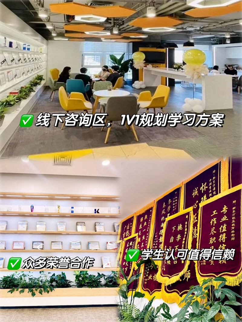 ¶