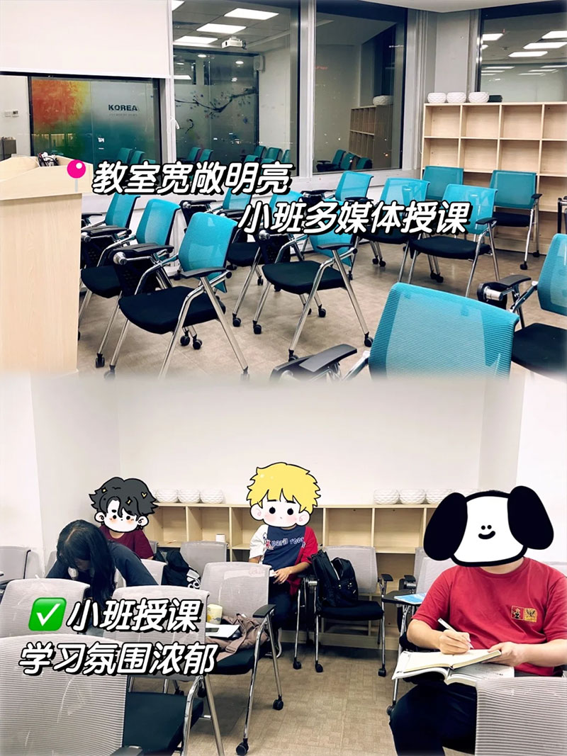 ¶