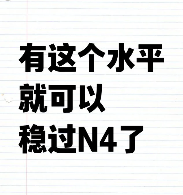 ͼƬ.png