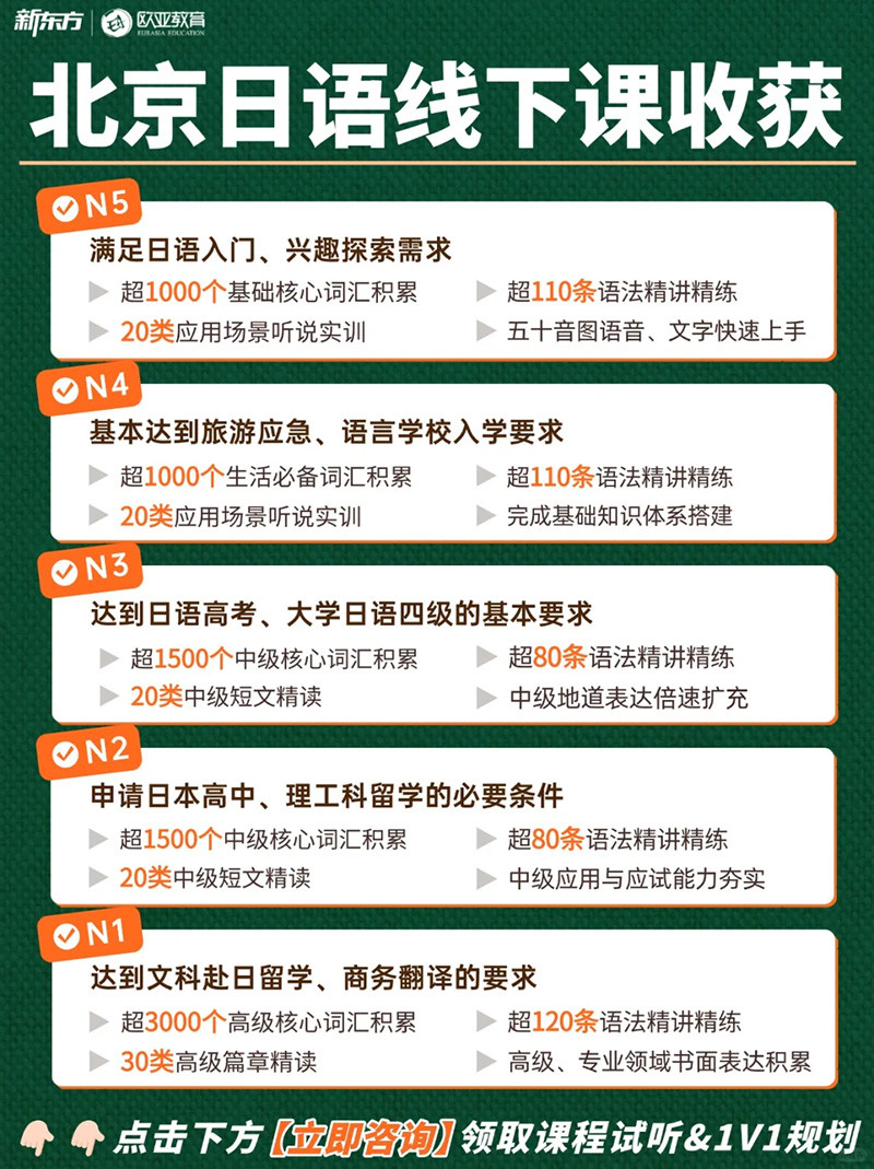 ¶ࣦ#65533;?2.jpg