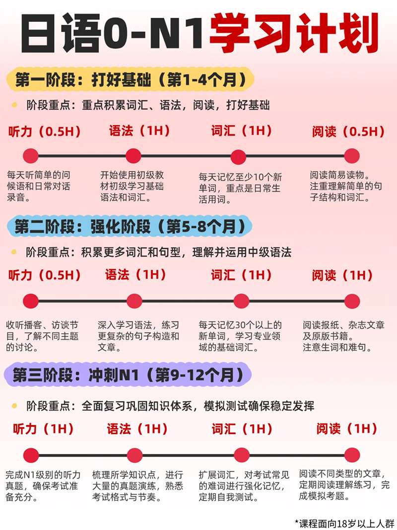 ¶ࣦ#65533;?1.jpg