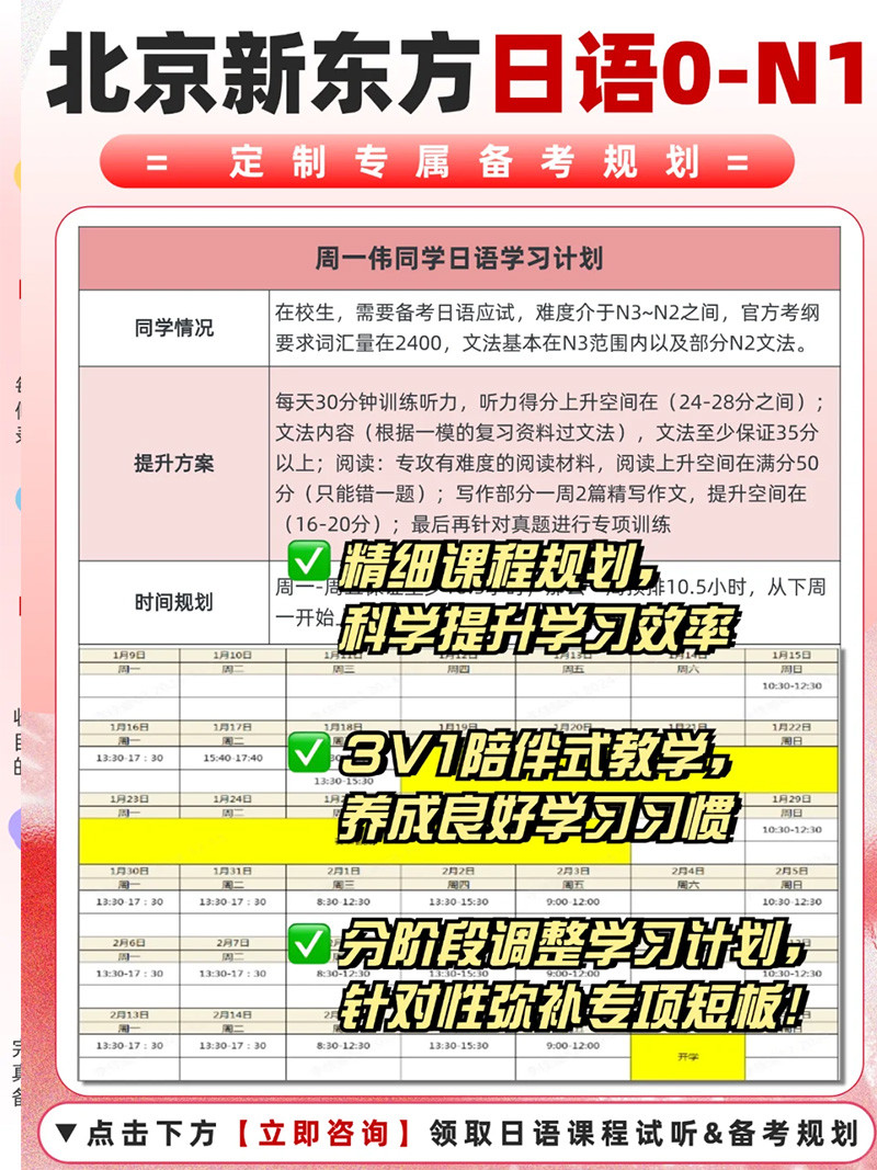 ¶ࣦ#65533;?2.jpg