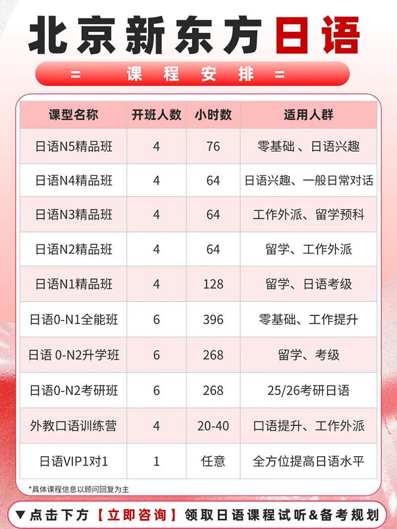 ¶ࣦ#65533;?4.jpg