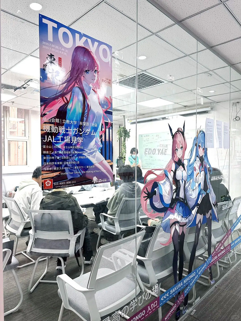 ӣѵ06.jpg