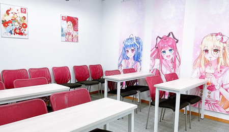 �����������n2�����ײ�������������㱨һ������ֱ����С���