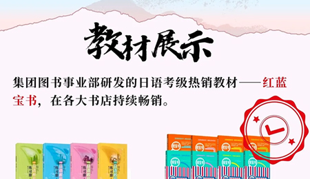 �ɶ�������ѵ��������ף���һ�����������������N2֤��