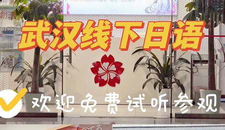 �人������ѵ������������أ�����ʽ�������Ұ��Ͽ���˵����