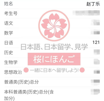 ���ݸ߿�������ѵ��������Top3����أ��ļ�������߿���Ϯ��