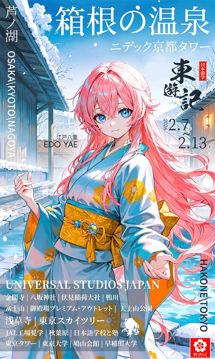 深圳日本留学机构02.jpg 深圳日本留学机构02.jpg