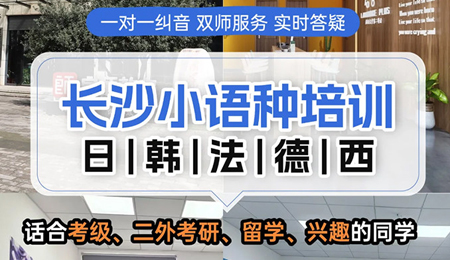 ��ɳ��������ѡ����������С��Σ��������N2�Ŀ���ѧϰָ��