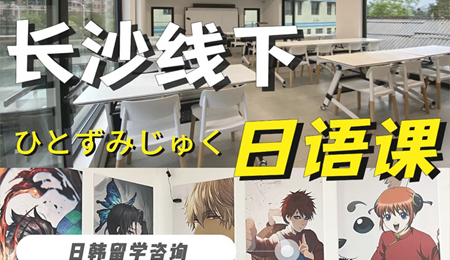 ��ɳ������ѵ���������Ƽ�һ����3�ҶԱȺ�ѡ����ң�