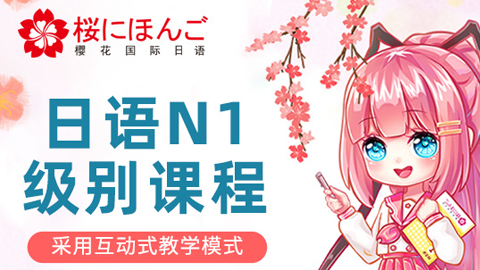 N1ѵγ