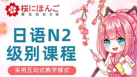 N2ѵγ