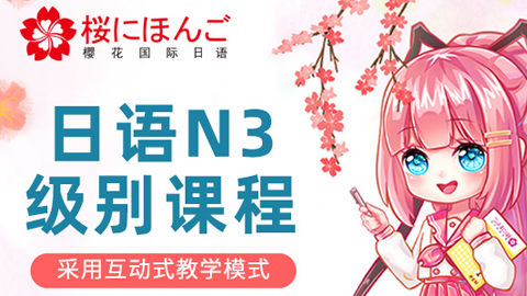 N3ѵγ