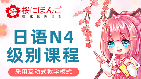 N4ѵγ